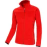 Trango Arpea Fleece
