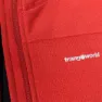 Trango Arpea Fleece