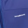 Trango Arpea Fleece