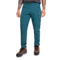 Trango Arpont Th Bukser Trango Arpont Th Bukser