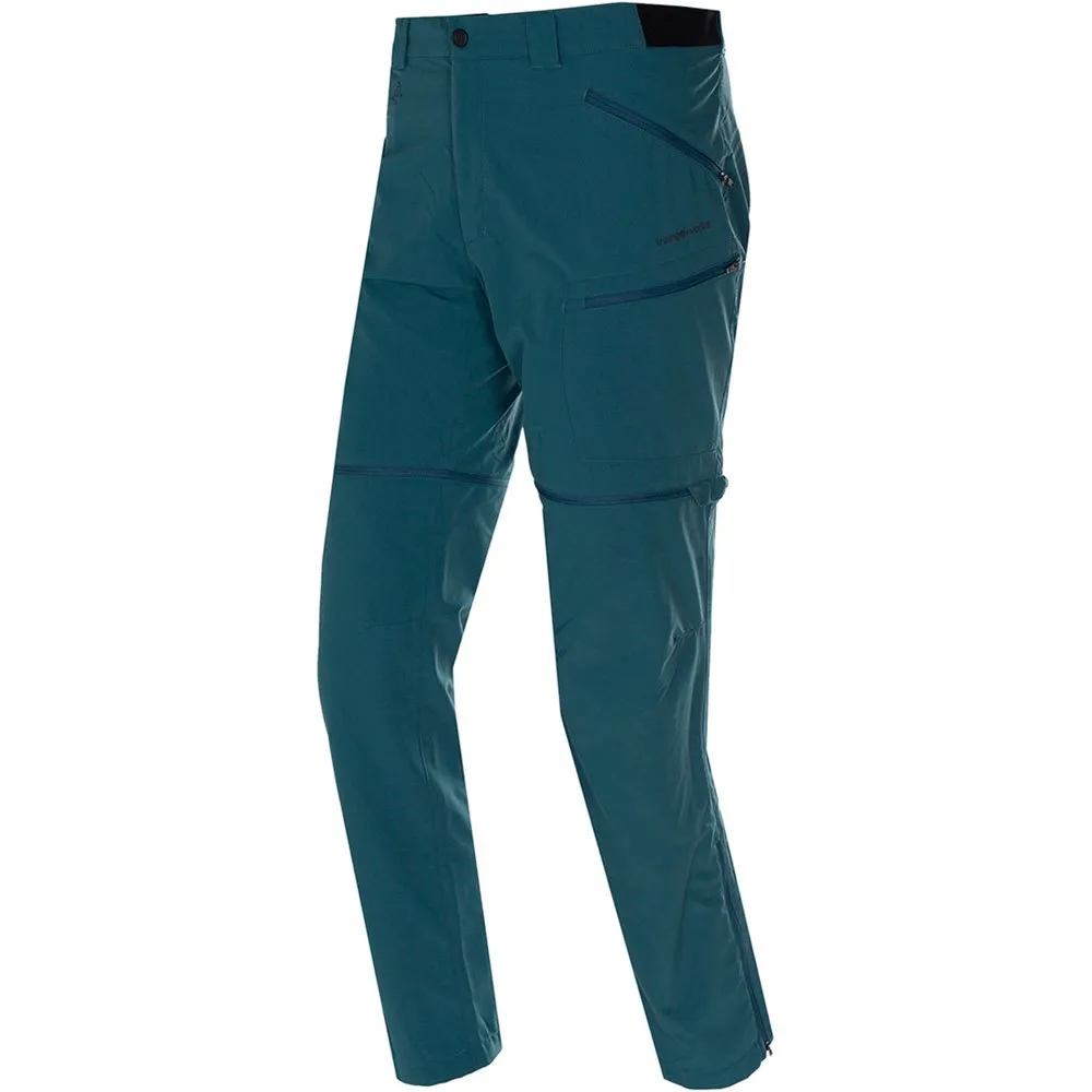 Trango Arpont Th Bukser, Atlantic deep
