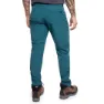 Trango Arpont Th Bukser, Atlantic deep