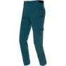 Trango Arpont Th Bukser, Atlantic deep