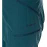 Trango Arpont Th Bukser, Atlantic deep