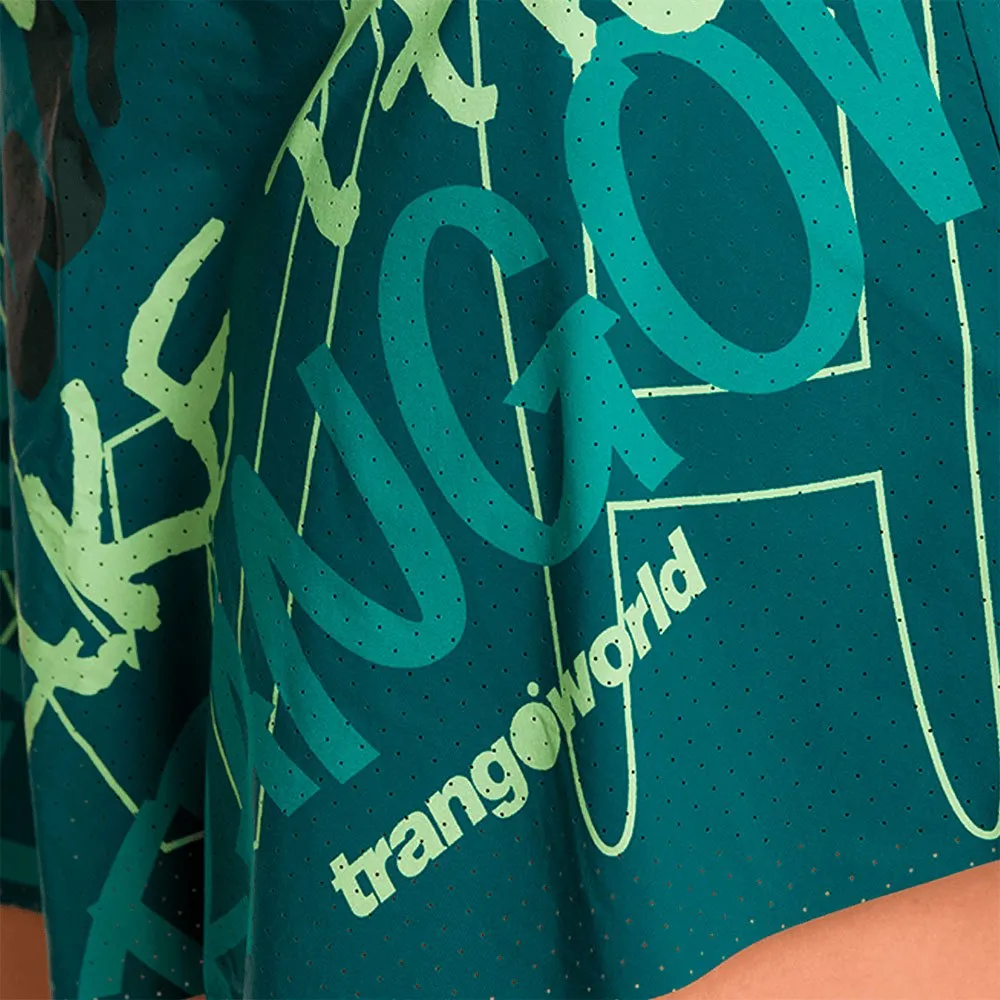 Trango Arruiz Skjørt