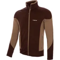 Trango Artoles 01 Fleece Trango Artoles 01 Fleece
