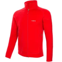 Trango Artoles 05 Fleece
