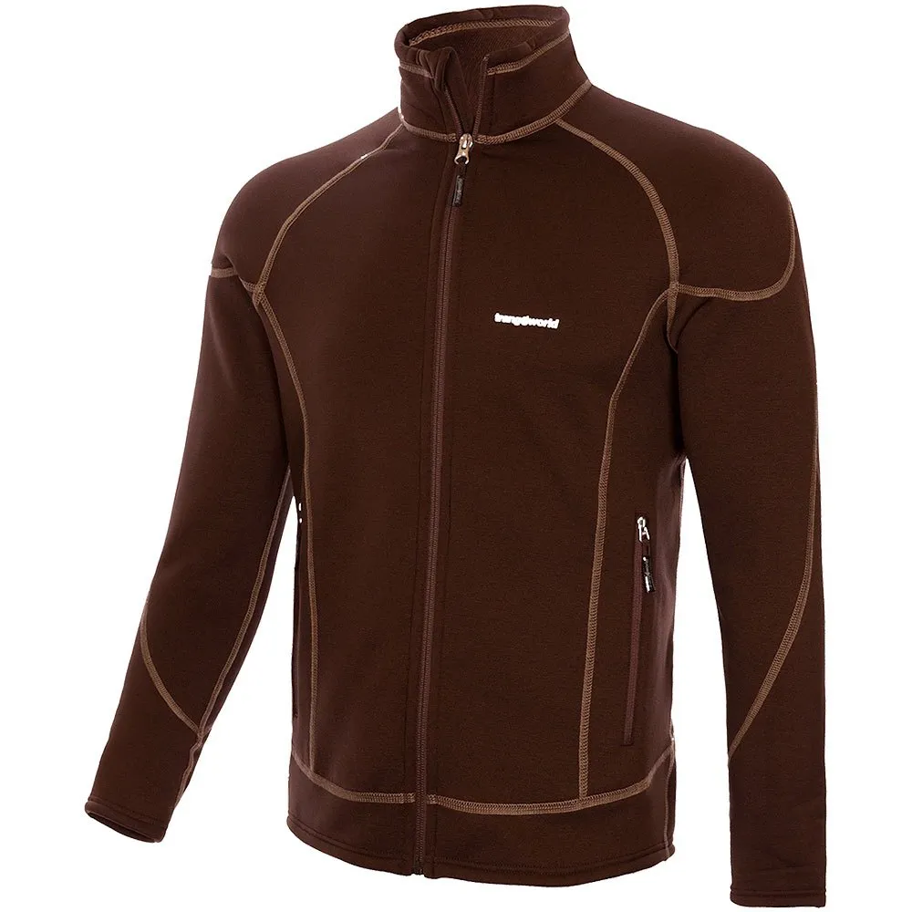 Trango Artoles 05 Fleece Trango Artoles 05 Fleece