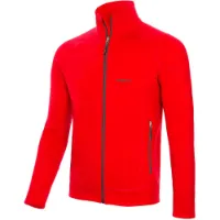 Trango Artoles 23 Fleece Trango Artoles 23 Fleece