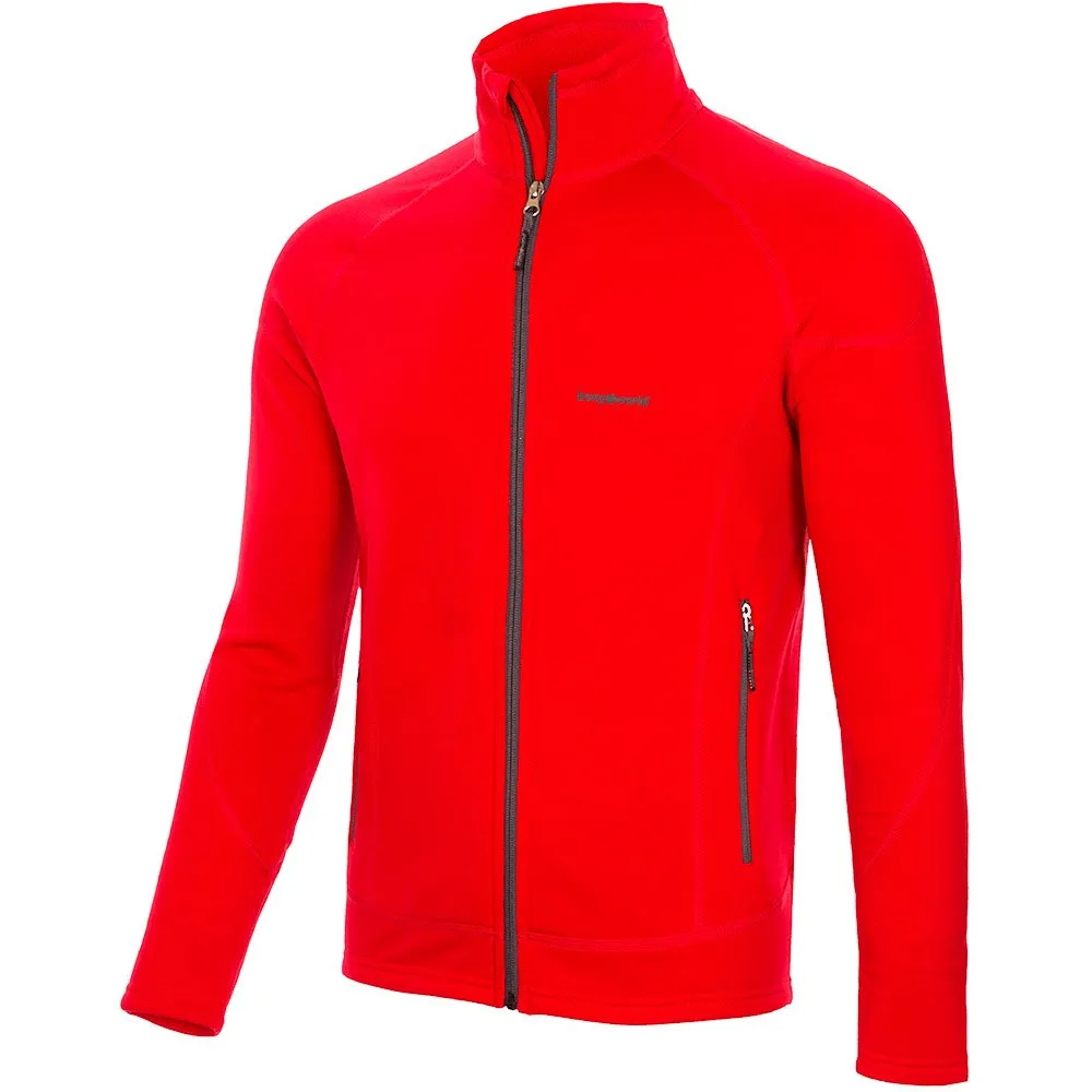 Trango Artoles 23 Fleece Trango Artoles 23 Fleece