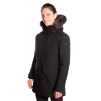 Trango Arvika Termic Parka Trango Arvika Termic Parka