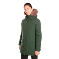 Trango Arvika Termic Parka