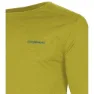 Trango Asan Langarmet T-skjorte