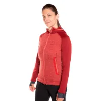 Trango Asiego Vd Jakke Trango Asiego Vd Jakke