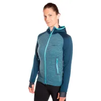 Trango Asiego Vd Jakke