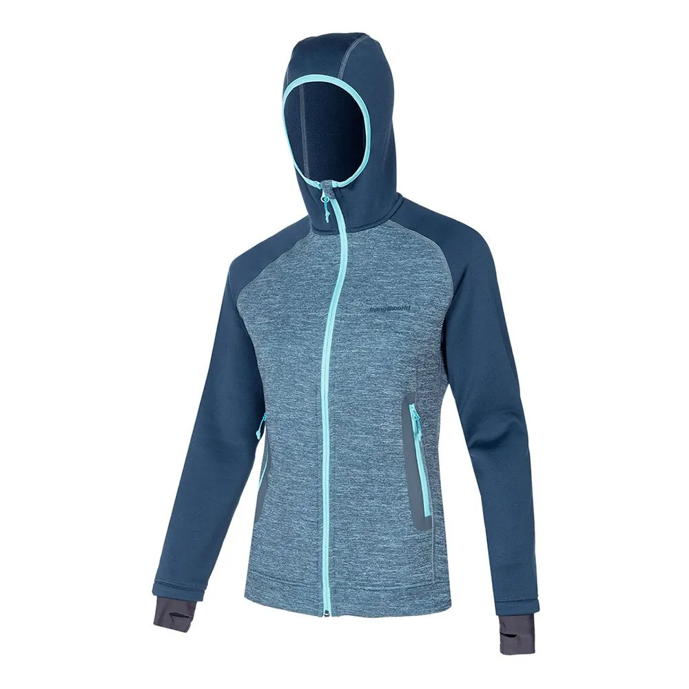 Trango Asiego Vd Jakke Trango Asiego Vd Jakke