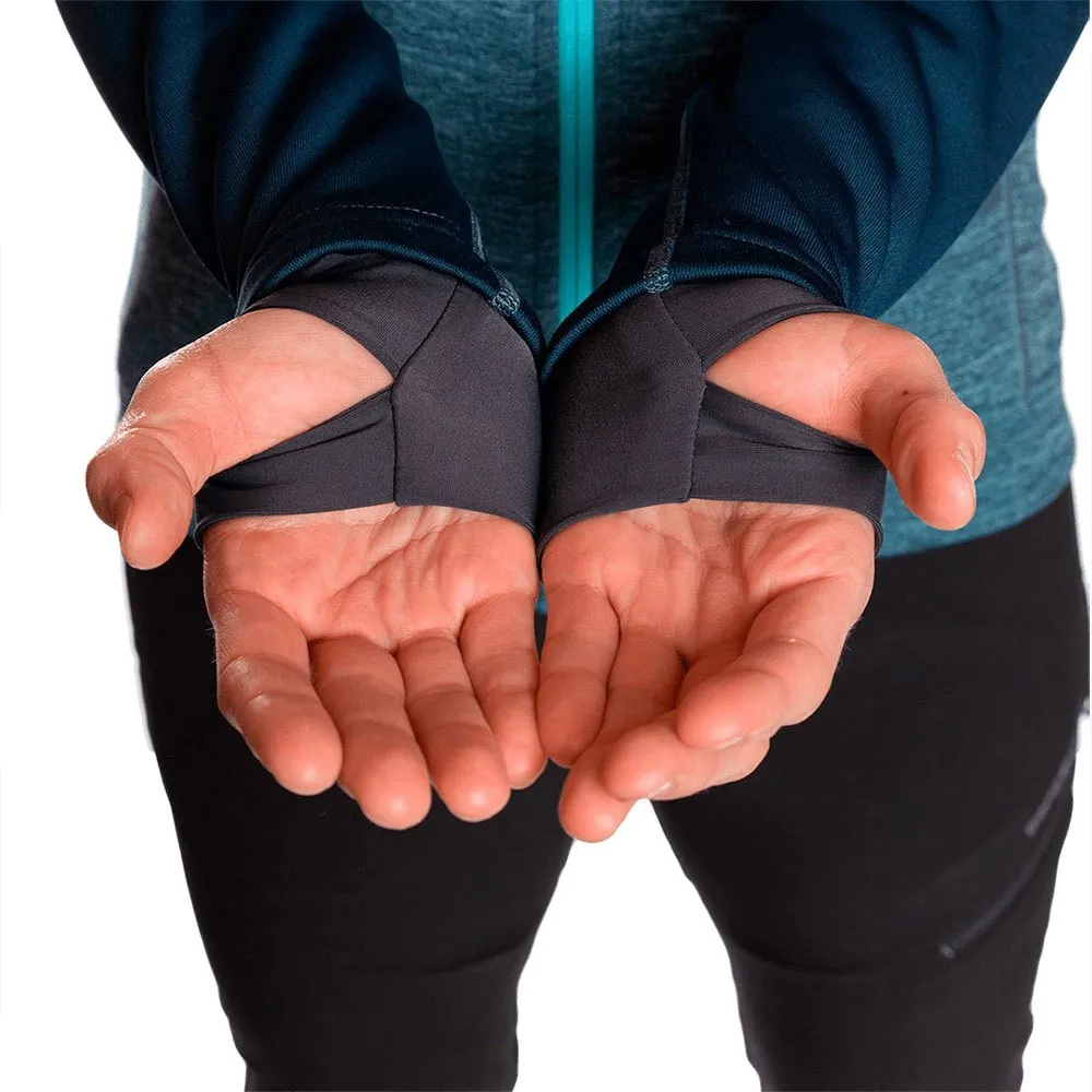 Trango Asiego Vd Jakke Trango Asiego Vd Jakke