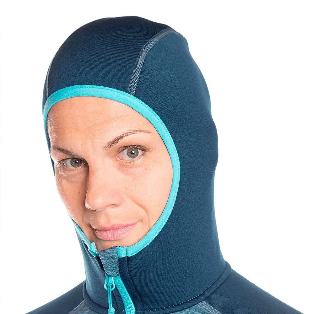 Trango Asiego Vd Jakke Trango Asiego Vd Jakke
