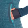 Trango Asiego Vd Jakke