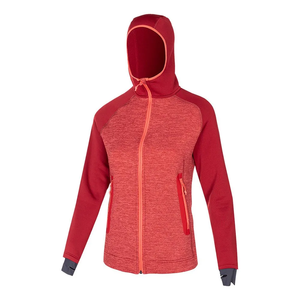 Trango Asiego Vd Jakke