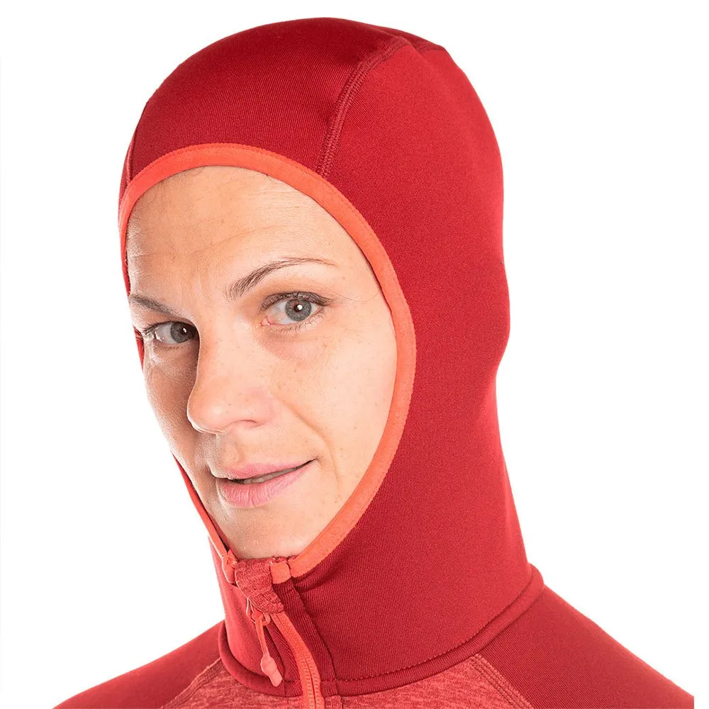 Trango Asiego Vd Jakke