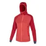 Trango Asiego Vd Jakke