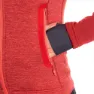 Trango Asiego Vd Jakke