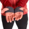 Trango Asiego Vd Jakke