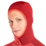 Trango Asiego Vd Jakke