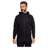 Trango Aspet Jakke