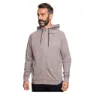 Trango Aspet Jakke