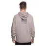 Trango Aspet Jakke
