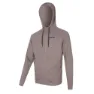 Trango Aspet Jakke