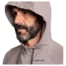 Trango Aspet Jakke