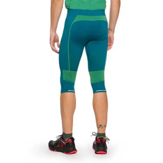 Trango Aspin 3/4 Leggings Trango Aspin 3/4 Leggings