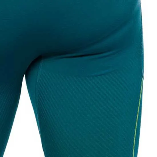 Trango Aspin 3/4 Leggings Trango Aspin 3/4 Leggings