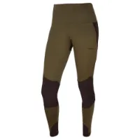 Trango Aspiring Bukser Trango Aspiring Bukser