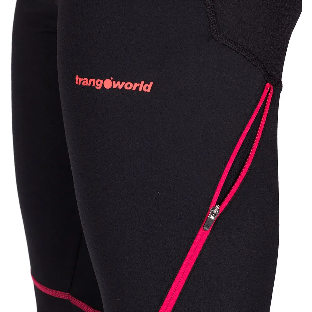 Trango Aspiring Bukser