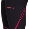 Trango Aspiring Bukser