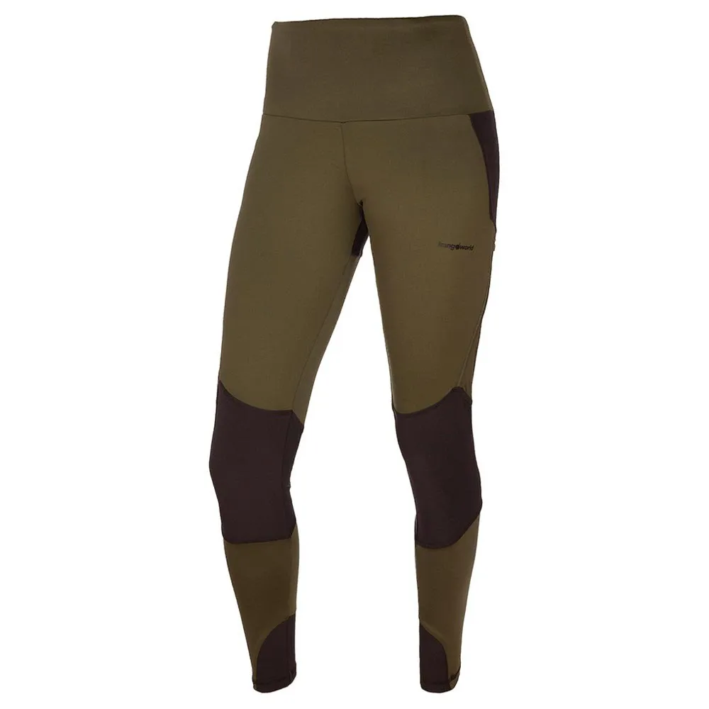 Trango Aspiring Bukser Trango Aspiring Bukser