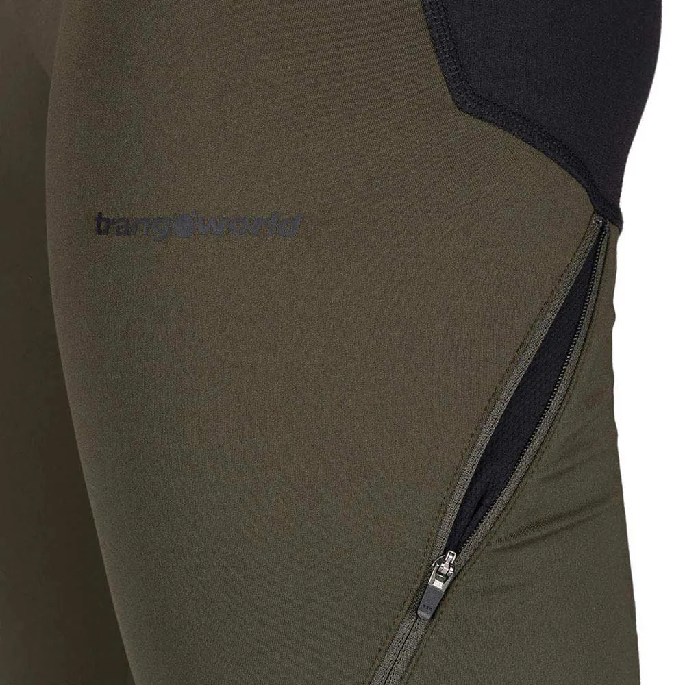 Trango Aspiring Bukser Trango Aspiring Bukser