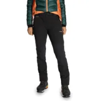 Trango Assaly Bukser