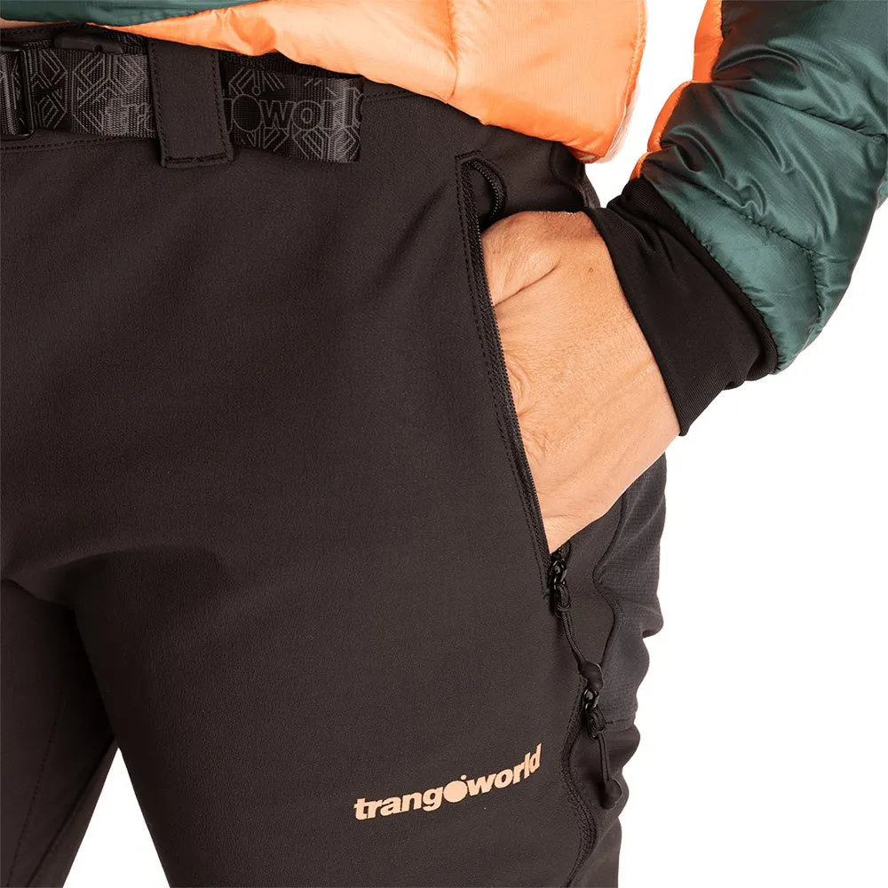 Trango Assaly Bukser