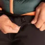 Trango Assaly Bukser