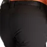 Trango Assaly Bukser