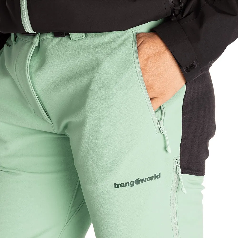 Trango Assaly Bukser Trango Assaly Bukser