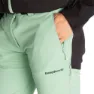Trango Assaly Bukser