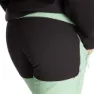 Trango Assaly Bukser