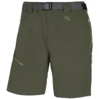 Trango Assy Dn Shorts