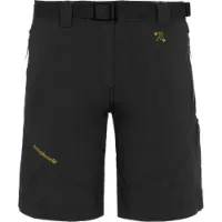 Trango Assy Dn Shorts Trango Assy Dn Shorts